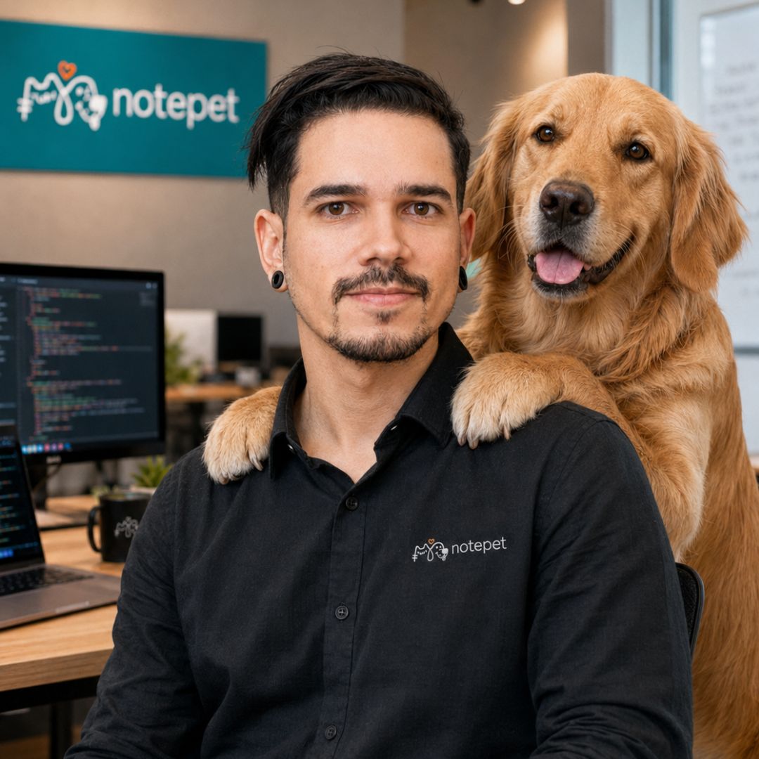 Desenvolvimento de Sites